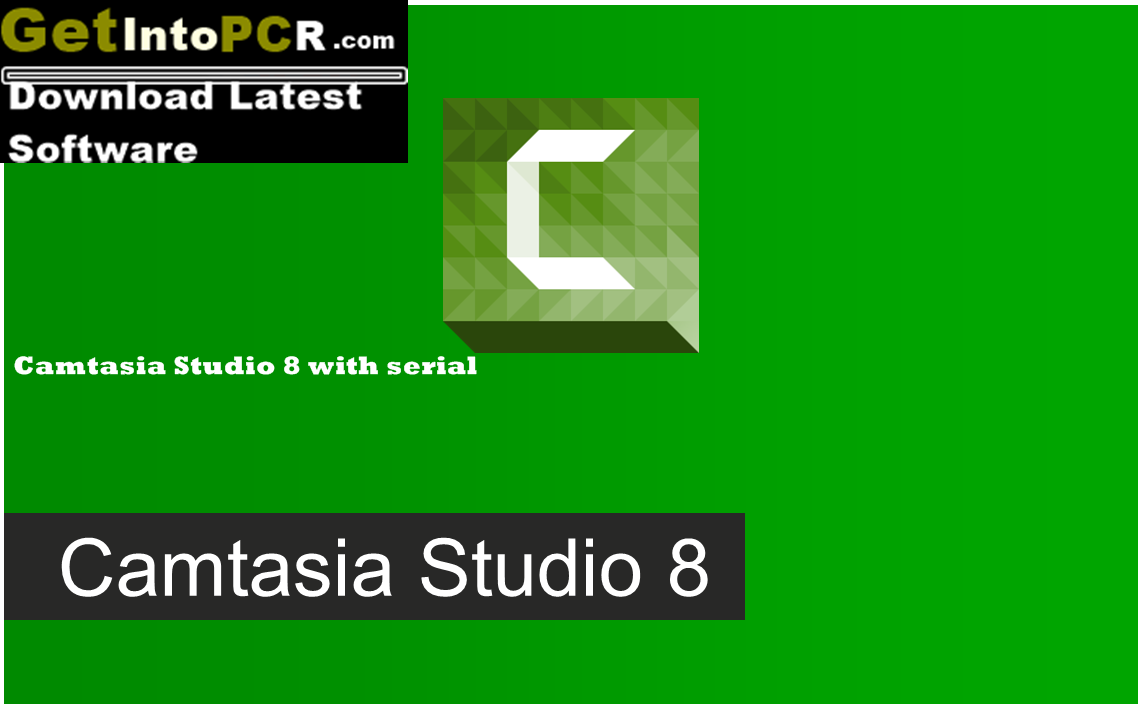 camtasia apk download for android